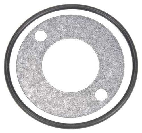 ACDelco Oil Filter Adapter Gasket 88893990 O'Reilly Auto Parts