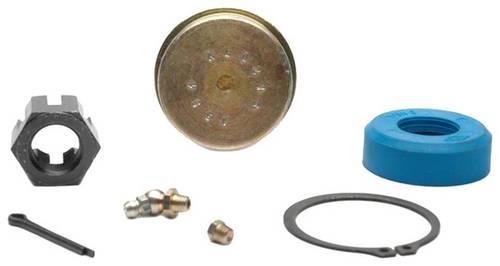 ACDelco Ball Joint 45D2160 | O'Reilly Auto Parts