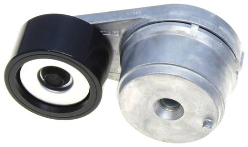 ACDelco Belt Tensioner 38511 | O'Reilly Auto Parts