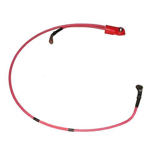 ACDelco Battery Cable 88988499 O'Reilly Auto Parts