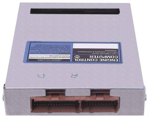 ACDelco Engine Control Module (ECM) - New 88999179 | O