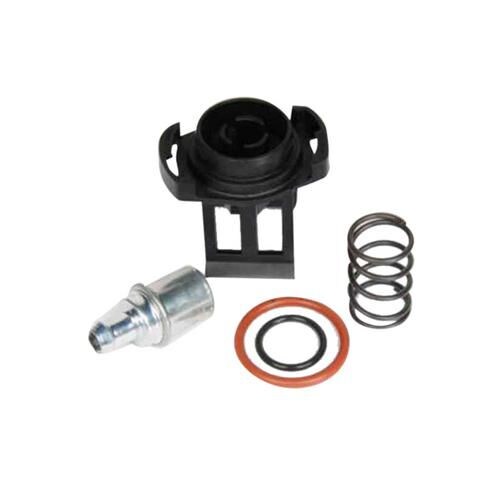 ACDelco PCV Valve 89017274 O'Reilly Auto Parts