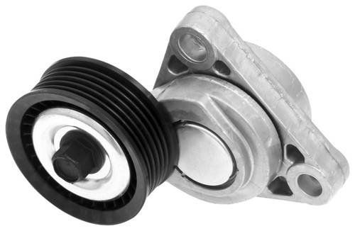 ACDelco T42194 - Professional™ Timing Belt Tensioner And Pulley - View #9