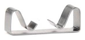 ACDelco Transfer Case Oil Pump Housing Repair Sleeve 89059653 O'Reil