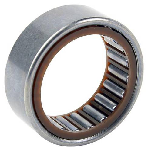 ACDelco Bearings 90142092 O'Reilly Auto Parts