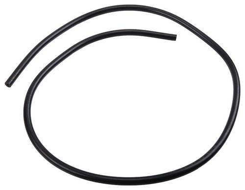 ACDelco Multi-Purpose Hose 90166288 | O'Reilly Auto Parts