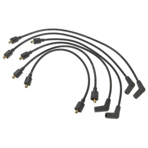 ACDelco Spark Plug Wire Set 9044M O'Reilly Auto Parts