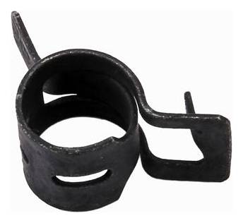 ACDelco Hose Clamp 90467904 O'Reilly Auto Parts