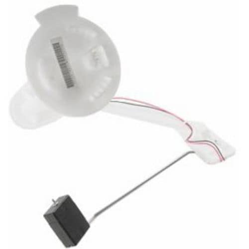 ACDelco Fuel Tank Sending Unit 92159798 O'Reilly Auto Parts