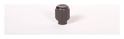 ACDelco Radio Knob 9354886 O'Reilly Auto Parts