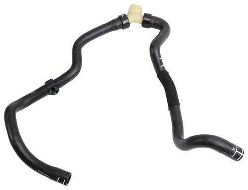 ACDelco Heater Hose 94543097 O'Reilly Auto Parts