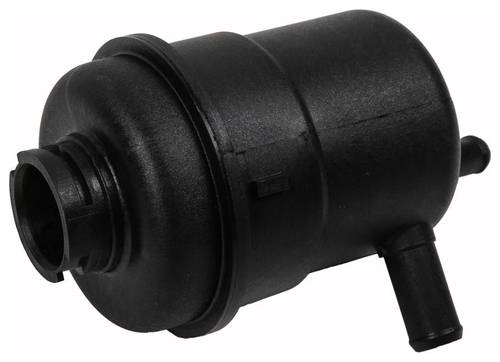 ACDelco Remote Power Steering Reservoir New 95076377 O'Reilly Auto