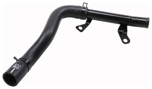 Amazon.com: APDTY 95828 2 Wire - H7 Bulb Headlight Socket
