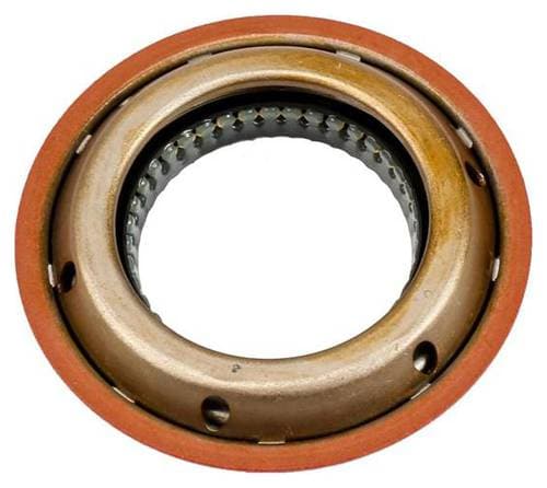 ACDelco CV Joint Half Shaft Seal 97029260 O'Reilly Auto Parts