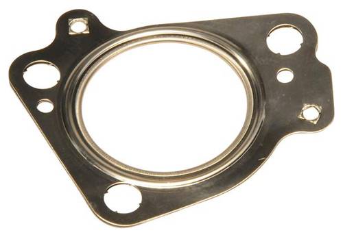 ACDelco Turbocharger Inlet Gasket 97192618 O'Reilly Auto Parts