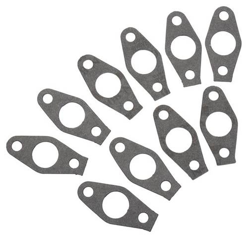 Genuine Hyundai / KIA EGR Pipe gasket 284932U000