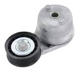 ACDelco Tensioner Assembly 98094201 O'Reilly Auto Parts