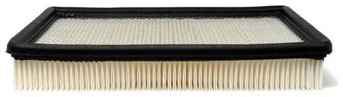 ACDelco Panel Air Filter A1096C O'Reilly Auto Parts