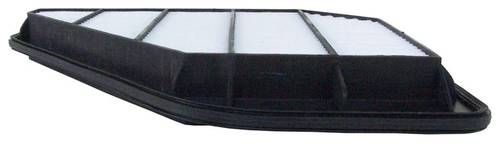 ACDelco Pentagon Air Filter A3083C O'Reilly Auto Parts