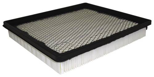 ACDelco Air Filter A3128C O'Reilly Auto Parts