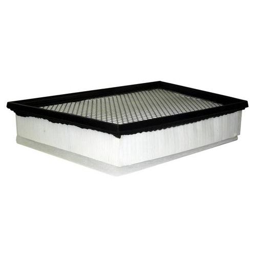 ACDelco Air Filter A3141C O'Reilly Auto Parts