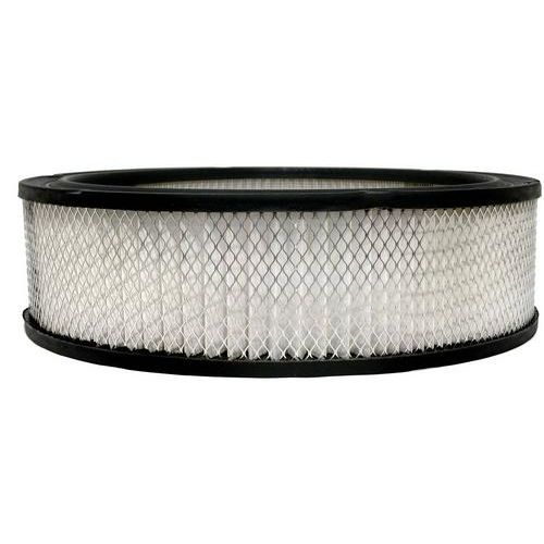 ACDelco Air Filter A348C O'Reilly Auto Parts