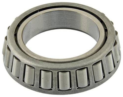 ACDelco Differential Bearing AC387A O'Reilly Auto Parts