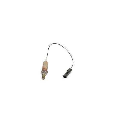 ACDelco Oxygen Sensor AFS21 O'Reilly Auto Parts