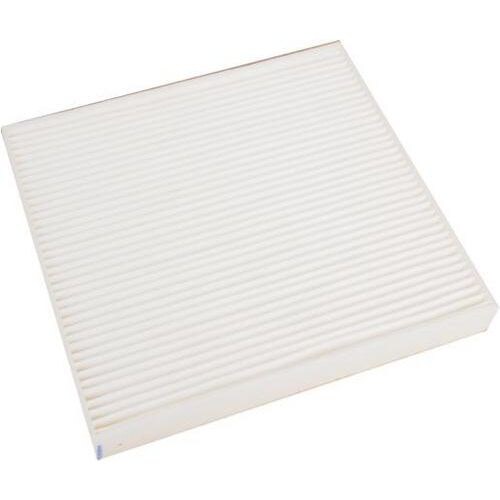 ACDelco Cabin Air Filter CF188 O'Reilly Auto Parts