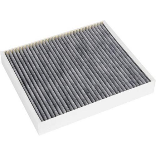 ACDelco Cabin Air Filter CF197 O'Reilly Auto Parts