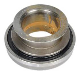 ACDelco Clutch Release Bearing CT24KVAL O'Reilly Auto Parts