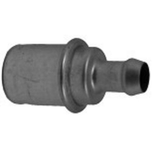 ACDelco PCV Valve CV2001C O'Reilly Auto Parts