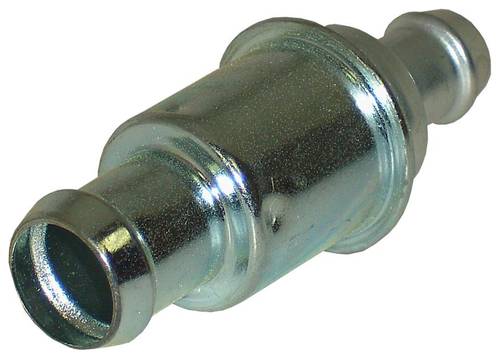 ACDelco PCV Valve CV869C O'Reilly Auto Parts