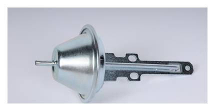 ACDelco Distributor Vacuum Advance D1321AX O'Reilly Auto Parts