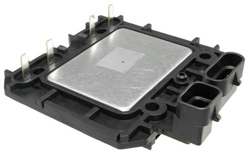ACDelco Ignition Control Module D1976F O'Reilly Auto Parts