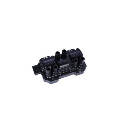 ACDelco Ignition Coil D599A O'Reilly Auto Parts