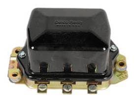 Msd Ignition Wiring Diagram In Addition Carvin Pickups Wiring Diagram