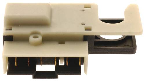 ACDelco 6 Terminal Brake Light Switch D891A O'Reilly Auto Parts