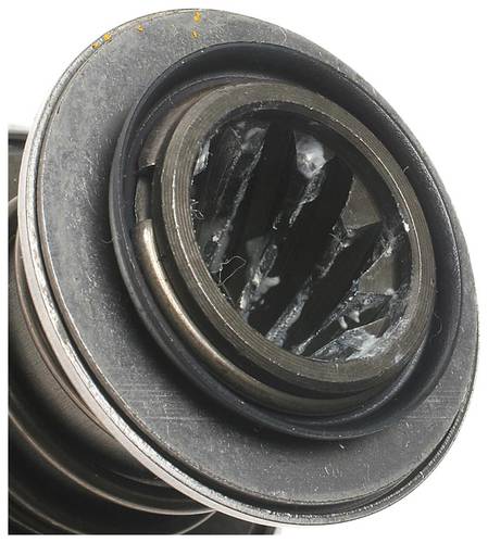 ACDelco 9 Tooth Starter Drive E2059 | O'Reilly Auto Parts ACDelco 9 Tooth Starter Drive E2059 | O'Reilly Auto Parts