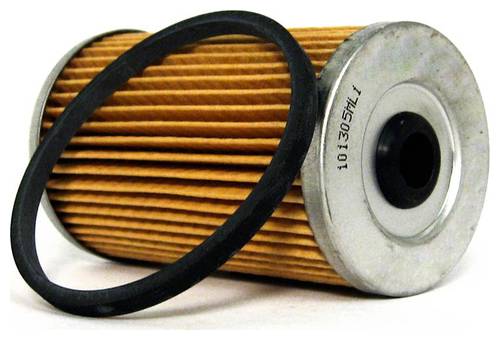 ACDelco Fuel Filter GF157 O'Reilly Auto Parts