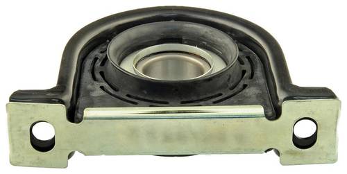 ACDelco Center Support Bearing HB88508A O'Reilly Auto Parts