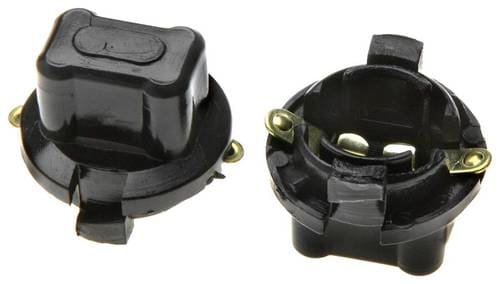 ACDelco Socket LS132 O'Reilly Auto Parts