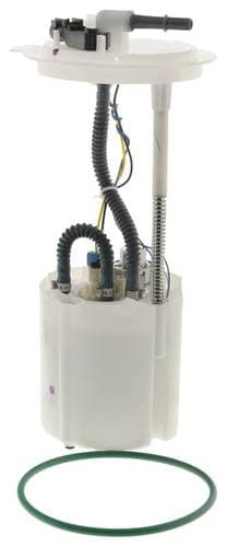 Oreillys Auto Parts Stores