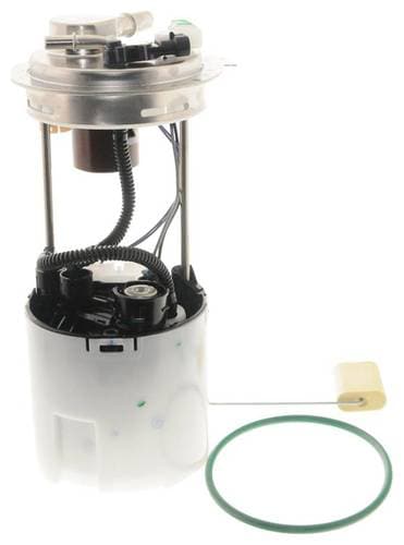 ACDelco Fuel Pump Module Assembly MU1611 O'Reilly Auto Parts