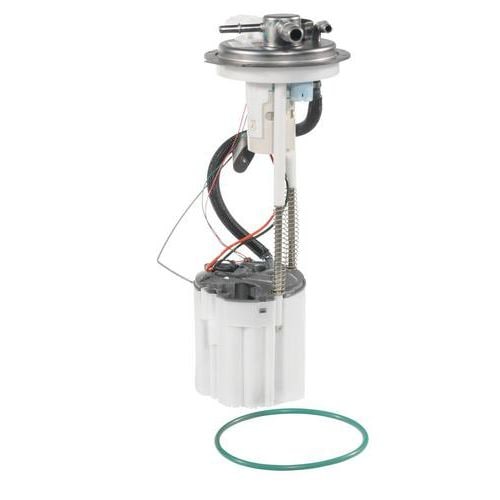 ACDelco Fuel Pump Module Assembly MU2142 O'Reilly Auto Parts