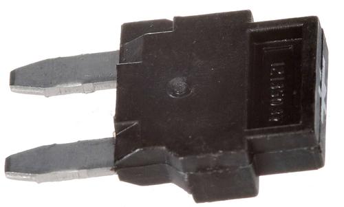 Genuine GM Multi-Function Diode 12135037 – OEM Replacement For Chevy, GMC, Buick (1998-2012)