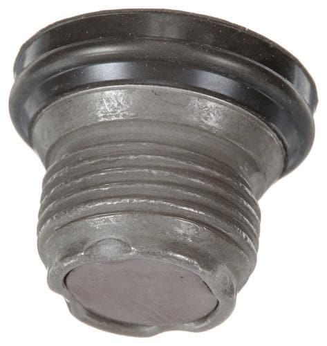 ACDelco Multi-Purpose Threaded Plug 12471479 | O'Reilly Auto