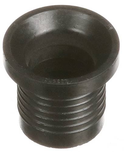 Transmission Fill Tube Seal ACDelco 1259475 GM Original Equipment ...