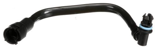 ACDelco® 19435538 - Genuine GM Parts™ PCV Valve Tube