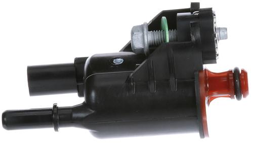 Vanne De Purge Du R&eacute;servoir De Vapeur - 55567453 - Chevrolet Sonic - Cruze - Scorpion Pi&egrave;ces